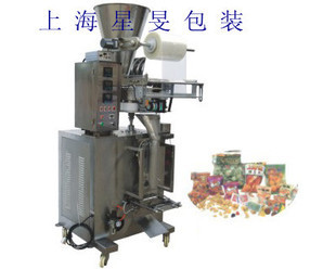 版画 机器图片_版画 机器图片大全 海量精选高清图片