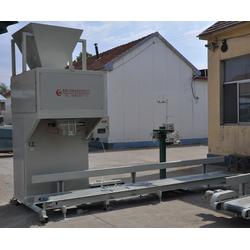 粮食颗粒包装机 颗粒包装机 久昇 在线咨询