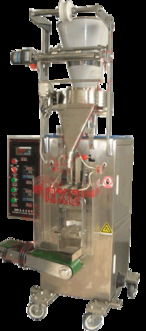 颗粒包装机价格及规格型号详解