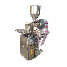 南京包装机市场概览 价格、批发与厂家选择