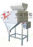 郑州114机械网 颗粒包装机采购的专业平台