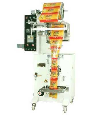 DXDK-180/500/1000颗粒包装机 高效自动化包装解决方案