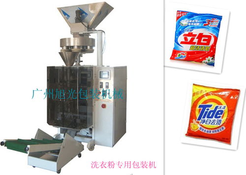 自动颗粒包装机 价格解析、厂家批发选购指南